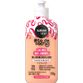 GEL-CR-SL-TODECACHO-MODELADOR-310G