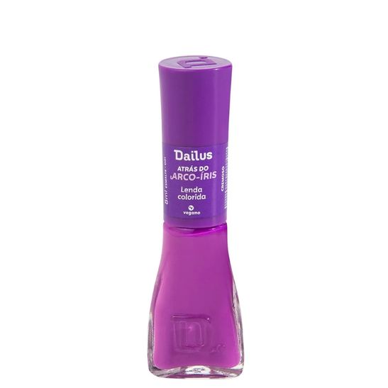 ESMALTE-DAILUS-LENDA-COLORIDA