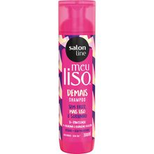SH-SL-MEU-LISO-300ML-DESMAIADO