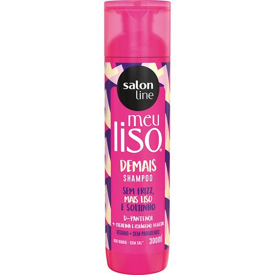 SH-SL-MEU-LISO-300ML-DESMAIADO