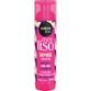 SH-SL-MEU-LISO-300ML-DESMAIADO