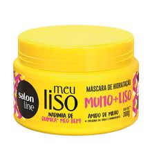 MASC-SL-MEU-LISO-AMD-MILHO-300G