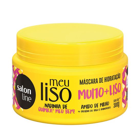 MASC-SL-MEU-LISO-AMD-MILHO-300G