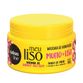 MASC-SL-MEU-LISO-AMD-MILHO-300G