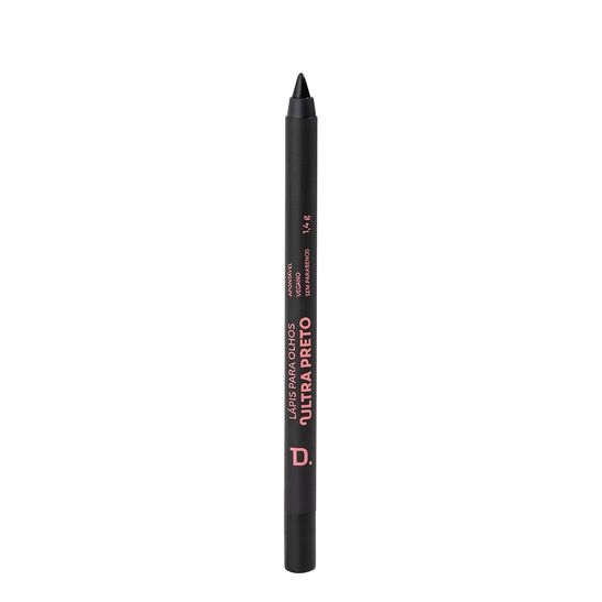 LAPIS-P-OLHOS-DAILUS-ULTRA-PRETO