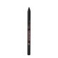 LAPIS-P-OLHOS-DAILUS-ULTRA-PRETO