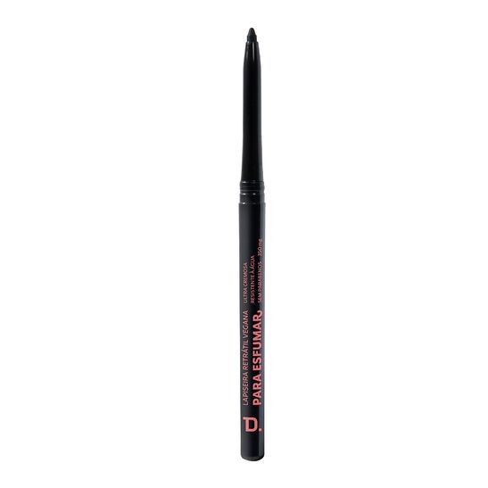 LAPISEIRA-RETRAT-DAILUS-OLHOS-PRETO