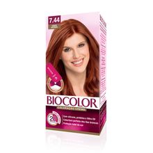 TINT-KIT-CR-MINI-BIOCOLOR-7.44-COBRE-INT