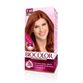 TINT-KIT-CR-MINI-BIOCOLOR-7.44-COBRE-INT