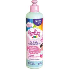 CR-TRAT-SL-MULTIFUNCION-KIDS-300ML