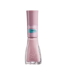 ESMALTE-DAILUS-ENAMORADO