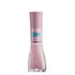 ESMALTE-DAILUS-ENAMORADO