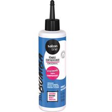 TONICO-SL-SOS-BOMBA-100ML-CRESC-ACELERAD