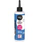 TONICO-SL-SOS-BOMBA-100ML-CRESC-ACELERAD