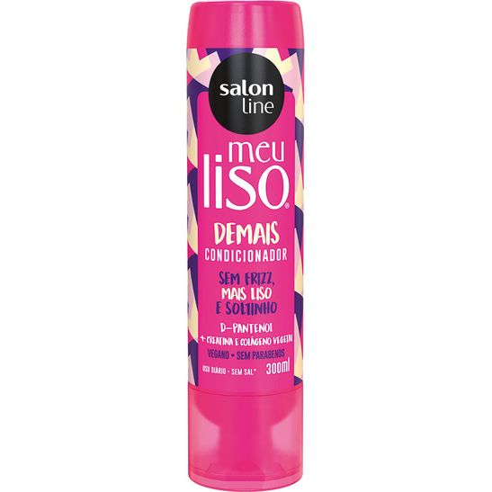 COND-SL-MEU-LISO-300ML-DESMAIADO