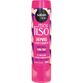 COND-SL-MEU-LISO-300ML-DESMAIADO