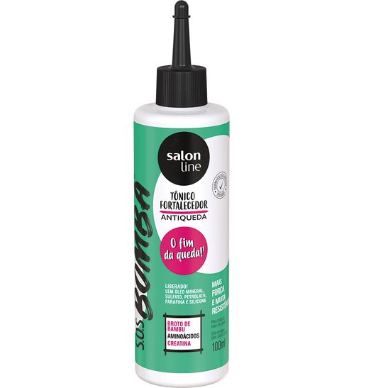 TONICO-SL-SOS-BOMBA-100ML-ANTIQUEDA