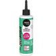 TONICO-SL-SOS-BOMBA-100ML-ANTIQUEDA