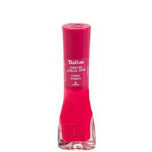 ESMALTE-DAILUS-CHIFRE-MAGICO