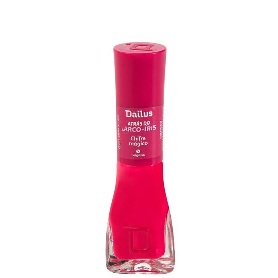 ESMALTE-DAILUS-CHIFRE-MAGICO
