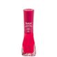 ESMALTE-DAILUS-CHIFRE-MAGICO