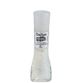 ESMALTE-DAILUS-TRAT-GLIT-TO-NA-SECA