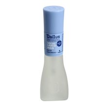 ESMALTE-DAILUS-TRAT-NAO-ME-LASCO-M