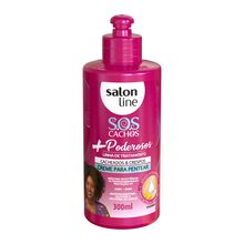 CR-PENT-SL-SOS-CACHO--PODER-300ML-CACHEADO-CRESPO