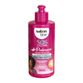 CR-PENT-SL-SOS-CACHO--PODER-300ML-CACHEADO-CRESPO