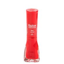 ESMALTE-DAILUS-RED-VELVET