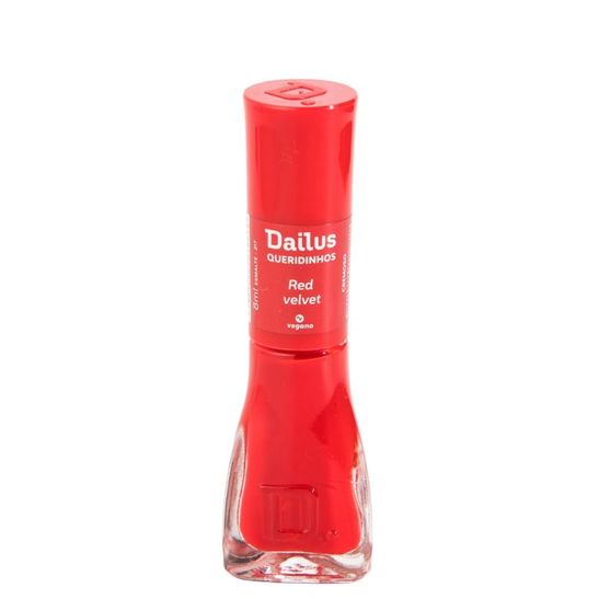 ESMALTE-DAILUS-RED-VELVET