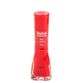 ESMALTE-DAILUS-RED-VELVET