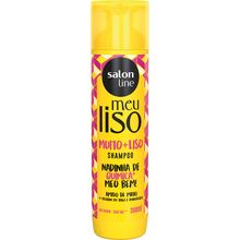 SH-SL-MEU-LISO-300ML-AMD-MILHO