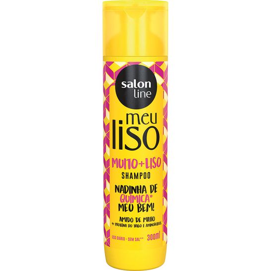 SH-SL-MEU-LISO-300ML-AMD-MILHO