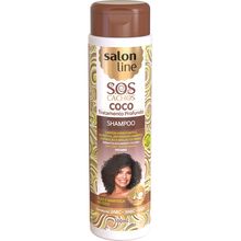 SH-SL-SOS-CACHO-COCO-300ML