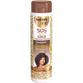 SH-SL-SOS-CACHO-COCO-300ML