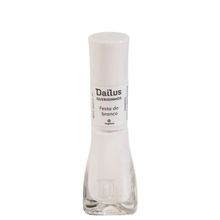 ESMALTE-DAILUS-FESTA-DO-BRANCO