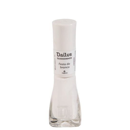 ESMALTE-DAILUS-FESTA-DO-BRANCO