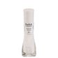 ESMALTE-DAILUS-FESTA-DO-BRANCO