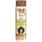 COND-SL-SOS-CACHO-COCO-300ML