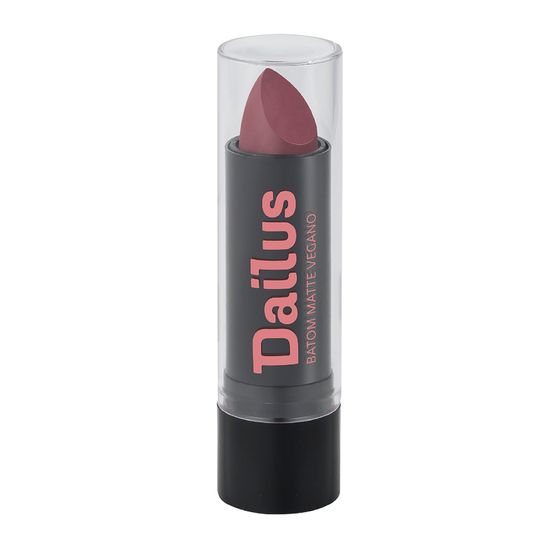 BATOM-DAILUS-VEGANO-06-DESINIBIDA