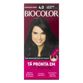 TINT-KIT-CR-MINI-BIOCOLOR-4.0-CAST-MALICI