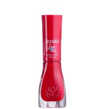 ESMALTE-DAILUS-SEMENTE-DE-ROMA