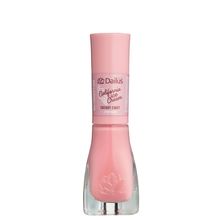 ESMALTE-DAILUS-CHERRY-COAST