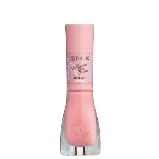 ESMALTE-DAILUS-CHERRY-COAST