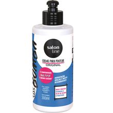 CR-PENT-SL-SOS-BOMBA-300ML