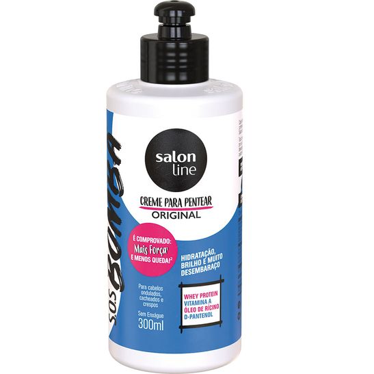 CR-PENT-SL-SOS-BOMBA-300ML