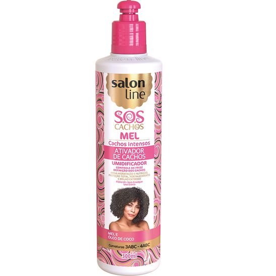 ATIV-CACHOS-SL-300ML-INTENSO