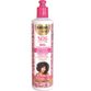 ATIV-CACHOS-SL-300ML-INTENSO