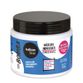 MASC-SL-SOS-BOMBA-VITAM-500G